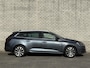 Renault Megane Estate 1.3 TCe 140 Techno | Trekhaak | Navigatie | Camera | Apple CarPlay / Android Auto |