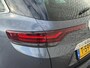 Renault Megane Estate 1.3 TCe 140 Techno | Trekhaak | Navigatie | Camera | Apple CarPlay / Android Auto |