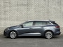 Renault Megane Estate 1.3 TCe 140 Techno | Trekhaak | Navigatie | Camera | Apple CarPlay / Android Auto |