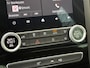 Renault Megane Estate 1.3 TCe 140 Techno | Trekhaak | Navigatie | Camera | Apple CarPlay / Android Auto |