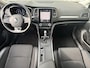 Renault Megane Estate 1.3 TCe 140 Techno | Trekhaak | Navigatie | Camera | Apple CarPlay / Android Auto |