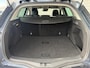 Renault Megane Estate 1.3 TCe 140 Techno | Trekhaak | Navigatie | Camera | Apple CarPlay / Android Auto |