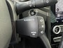 Renault Megane Estate 1.3 TCe 140 Techno | Trekhaak | Navigatie | Camera | Apple CarPlay / Android Auto |