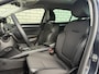 Renault Megane Estate 1.3 TCe 140 Techno | Trekhaak | Navigatie | Camera | Apple CarPlay / Android Auto |