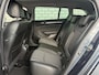 Renault Megane Estate 1.3 TCe 140 Techno | Trekhaak | Navigatie | Camera | Apple CarPlay / Android Auto |