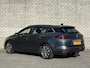 Renault Megane Estate 1.3 TCe 140 Techno | Trekhaak | Navigatie | Camera | Apple CarPlay / Android Auto |