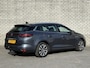 Renault Megane Estate 1.3 TCe 140 Techno | Trekhaak | Navigatie | Camera | Apple CarPlay / Android Auto |