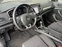 Renault Megane Estate 1.3 TCe 140 Techno | Trekhaak | Navigatie | Camera | Apple CarPlay / Android Auto |