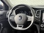 Renault Megane Estate 1.3 TCe 140 Techno | Trekhaak | Navigatie | Camera | Apple CarPlay / Android Auto |