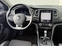 Renault Megane Estate 1.3 TCe 140 Techno | Trekhaak | Navigatie | Camera | Apple CarPlay / Android Auto |