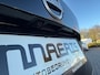 Nissan Juke 1.0 DIG-T Acenta Automaat, Rijklaarprijs / 12 mnd Bovag garantie