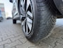 Nissan Juke 1.0 DIG-T Acenta Automaat, Rijklaarprijs / 12 mnd Bovag garantie