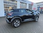 Nissan Juke 1.0 DIG-T Acenta Automaat, Rijklaarprijs / 12 mnd Bovag garantie