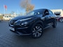 Nissan Juke 1.0 DIG-T Acenta Automaat, Rijklaarprijs / 12 mnd Bovag garantie