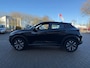 Nissan Juke 1.0 DIG-T Acenta Automaat, Rijklaarprijs / 12 mnd Bovag garantie