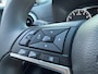 Nissan Juke 1.0 DIG-T Acenta Automaat, Rijklaarprijs / 12 mnd Bovag garantie