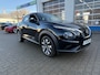 Nissan Juke 1.0 DIG-T Acenta Automaat, Rijklaarprijs / 12 mnd Bovag garantie