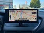 Nissan Juke 1.0 DIG-T Acenta Automaat, Rijklaarprijs / 12 mnd Bovag garantie