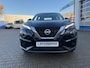 Nissan Juke 1.0 DIG-T Acenta Automaat, Rijklaarprijs / 12 mnd Bovag garantie