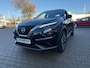 Nissan Juke 1.0 DIG-T Acenta Automaat, Rijklaarprijs / 12 mnd Bovag garantie