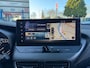 Nissan Juke 1.0 DIG-T Acenta Automaat, Rijklaarprijs / 12 mnd Bovag garantie
