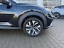 Nissan Juke 1.0 DIG-T Acenta Automaat, Rijklaarprijs / 12 mnd Bovag garantie