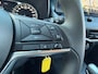 Nissan Juke 1.0 DIG-T Acenta Automaat, Rijklaarprijs / 12 mnd Bovag garantie
