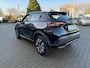 Nissan Juke 1.0 DIG-T Acenta Automaat, Rijklaarprijs / 12 mnd Bovag garantie