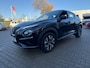 Nissan Juke 1.0 DIG-T Acenta Automaat, Rijklaarprijs / 12 mnd Bovag garantie