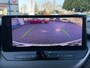 Nissan Juke 1.0 DIG-T Acenta Automaat, Rijklaarprijs / 12 mnd Bovag garantie