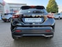 Nissan Juke 1.0 DIG-T Acenta Automaat, Rijklaarprijs / 12 mnd Bovag garantie