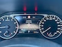 Nissan Juke 1.0 DIG-T Acenta Automaat, Rijklaarprijs / 12 mnd Bovag garantie
