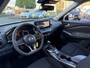 Nissan Juke 1.0 DIG-T Acenta Automaat, Rijklaarprijs / 12 mnd Bovag garantie
