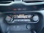 Nissan Juke 1.0 DIG-T Acenta Automaat, Rijklaarprijs / 12 mnd Bovag garantie