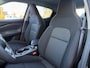 Nissan Juke 1.0 DIG-T Acenta Automaat, Rijklaarprijs / 12 mnd Bovag garantie