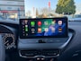 Nissan Juke 1.0 DIG-T Acenta Automaat, Rijklaarprijs / 12 mnd Bovag garantie