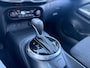 Nissan Juke 1.0 DIG-T Acenta Automaat, Rijklaarprijs / 12 mnd Bovag garantie