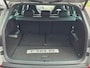 Skoda Kodiaq 1.5 TSI Sportline Business 7P | FULL OPTION | LEDER | PANO | TREKHAAK |