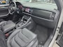 Skoda Kodiaq 1.5 TSI Sportline Business 7P | FULL OPTION | LEDER | PANO | TREKHAAK |