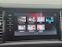 Skoda Kodiaq 1.5 TSI Sportline Business 7P | FULL OPTION | LEDER | PANO | TREKHAAK |