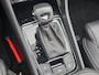 Skoda Kodiaq 1.5 TSI Sportline Business 7P | FULL OPTION | LEDER | PANO | TREKHAAK |