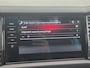 Skoda Kodiaq 1.5 TSI Sportline Business 7P | FULL OPTION | LEDER | PANO | TREKHAAK |