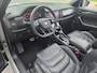 Skoda Kodiaq 1.5 TSI Sportline Business 7P | FULL OPTION | LEDER | PANO | TREKHAAK |
