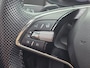 Skoda Kodiaq 1.5 TSI Sportline Business 7P | FULL OPTION | LEDER | PANO | TREKHAAK |
