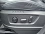 Skoda Kodiaq 1.5 TSI Sportline Business 7P | FULL OPTION | LEDER | PANO | TREKHAAK |