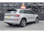 Skoda Kodiaq 1.5 TSI Sportline Business 7P | FULL OPTION | LEDER | PANO | TREKHAAK |