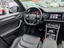 Skoda Kodiaq 1.5 TSI Sportline Business 7P | FULL OPTION | LEDER | PANO | TREKHAAK |