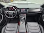 Skoda Kodiaq 1.5 TSI Sportline Business 7P | FULL OPTION | LEDER | PANO | TREKHAAK |