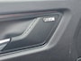 Skoda Kodiaq 1.5 TSI Sportline Business 7P | FULL OPTION | LEDER | PANO | TREKHAAK |