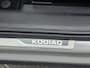 Skoda Kodiaq 1.5 TSI Sportline Business 7P | FULL OPTION | LEDER | PANO | TREKHAAK |